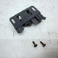 Jeep Wrangler YJ Glove Box Latch Lock Catch Door OEM 87-95 8955000343
