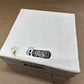 B402308 FENNER DRIVE B-LOC B400 Series 3-1/2” Keyless Bushing 3.5" inch