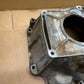 Bell Housing for T4 T5 Jeep CJ 5 7 83-86 Hydraulic 2.5 4 Cyl Bellhousing OEM CJ7
