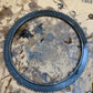 Ford 8.8 OEM Rear Axle Differential 108 Tone Trigger Wheel Speed Reluctor Ring