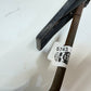 Jeep Cherokee XJ 84-96 OEM Fuel Gas Accelerator Pedal Throttle Petal Go Factory