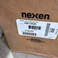 NEXEN 801656 Clutch Brake Enclosed, Nema C-Faced Clutch-Brake FMCBES-625