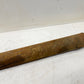 42"-44.5"Jeep FSJ Grand Wagoneer Cherokee J10 J20 Rear Driveshaft Drive Shaft OE