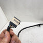 91-96 Jeep Cherokee XJ Tail Gate Wiring Harness Tailgate Liftgate Inside Hatch