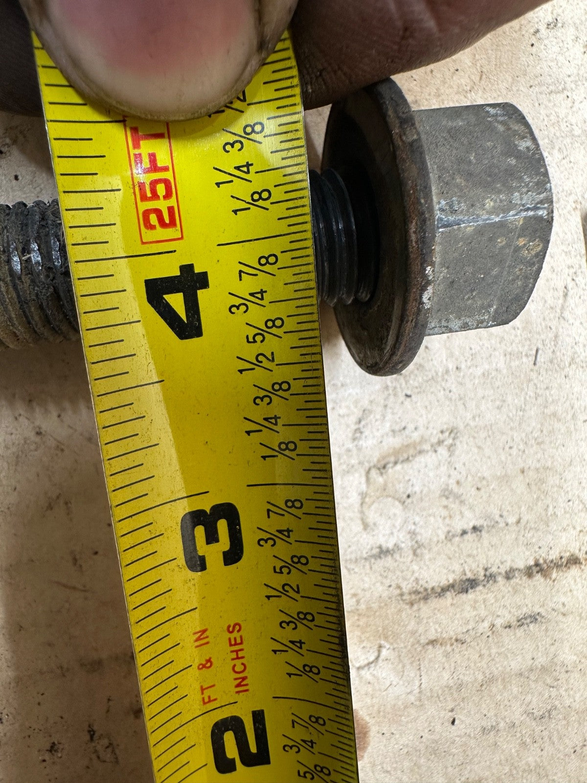 45444121