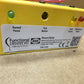 ESRN 3951539B FUNCTIONAL DEVICES RIB UL924 LIGHTING RELAY 120-277v 20 amp spst