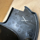 OEM 97-14 E-150 E-250 E-350 Rear Passenger Side Door Sill Plate F7UZ-1513228-AAA