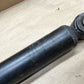 07-14 OEM Jeep Wrangler JK Front Shock Absorber 68028415 AB Left Right LF RF OEM