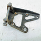Jeep Wrangler YJ 87-90 2.5 L 4 Cyl Passenger Side Motor Engine Mount 8952001182