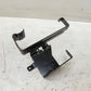 Jeep Wrangler TJ 97-06 Dash Bulkhead Mount Bracket Factory Fuse Under Behind OEM