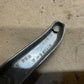 79-91 FSJ Jeep Grand Wagoneer Inner Tailgate Release handle Rear Door Tail Gate