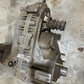 03-06 BW4481 Cadillac Escalade YUKON DENALI AWD ESV 4X4 Transfer Case 12578859