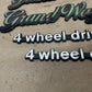 45732797