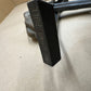 1967 AMC MARLIN AMBASSADOR REBEL PARKING BRAKE FOOT PEDAL ASSEMBLY NICE CAR OEM