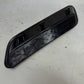 2009-2021 DODGE RAM 1500 FRONT HOOD BEZEL R/H & L/H NEW MOPAR GENUINE 68046800AF