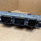2013-16 Ford F250 F350 6.2L Engine Control Module ECU ECM PCM FC3A-12A650-ZA OEM