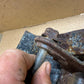 Jeep Wrangler TJ 00-06 4.0 6 Cyl Passenger Motor Mount 52059286AB Cherokee XJ