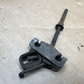 87-95 Jeep YJ Wrangler Emergency E-Brake Splitter Adjuster Y Parking E OEM OE