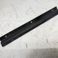 Jeep Wrangler YJ 87-95 OEM Body Wire Wiring Harness Cover Plastic Trim 5758728