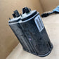 03-06 Jeep TJ Wrangler Evap Fuel Vapor Charcoal Canister P52109503A 04 05 2003