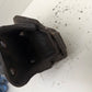 87-01 Jeep Cherokee XJ Comanche MJ OEM Track Bar Mount Mounting Bracket Factory