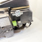 NON AC Jeep TJ Wrangler 99-01 HVAC Heater Core Housing Box 55115173AD Blower