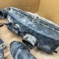 2003-2005 Subaru Forester Stock Airbox Air Box Intake OEM Filter Housing Tube