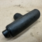 Jeep Cherokee XJ 97-01 OEM Shifter Shift Automatic T-Handle Knob Grip Factory OE