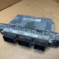 2013-16 Ford F250 F350 6.2L Engine Control Module ECU ECM PCM FC3A-12A650-ZA OEM