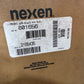 NEXEN 801656 Clutch Brake Enclosed, Nema C-Faced Clutch-Brake FMCBES-625