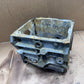 80-86 Jeep CJ T4 4 Spd Transmission Main Housing Case OEM CJ7 T-4 13-52-065-904