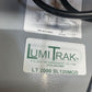 Lumi Trak Billboard Sign LED Flood Light LT 2000 SL120MOD 120-277 volt 3021-0000