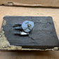 76-79 Jeep Quadratrac Emergency Drive Glove Box Switch 4x4 J10 Cherokee Wagoneer