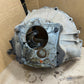 Jeep CJ Bell Housing T4 T5 SR4 Transmission CJ CJ7 80-86 4.2L 304 V8 Bellhousing