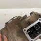 Jeep Wrangler TJ YJ 1994-2002 AX5 Manual Transmission 5 Speed 2.5L 4 cyl AX-5 AX