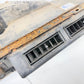 Jeep Wrangler YJ CJ 1976-95 Under Dash AC Air Condition Exchange Unit Blower OEM