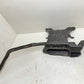 97-02 Jeep Wrangler TJ Defrost Vent 55115161 Heat Duct w/ Directional Defroster