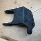 87-98 Jeep Wrangler YJ TJ Engine Mount Bracket Driver Side 8952002441 Left 4.0L