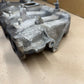 91-95 Jeep Wrangler YJ Cherokee XJ 4.0L 6cyl OEM Intake Manifold 33007067 MJ ZJ