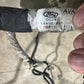 Ford Fuel Sender Wiring Harness CC24-14406-AVA Econoline E-150 11-14 RSC Rear OE