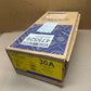 New Square D H221NRB Disconnect 30 Amp 240V 2P 3W 3R Rainproof Fusible