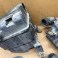 2003-2005 Subaru Forester Stock Airbox Air Box Intake OEM Filter Housing Tube