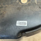87-95 Jeep YJ Wrangler HEATER DEFROST 55007298 DASH VENT Windshield AIR DUCT 
