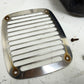 92-95 Jeep YJ Wrangler Tail Light Taillight Driver Passenger light Lights OEM