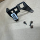 91-98 Jeep Cherokee XJ ZJ Wrangler YJ TJ 4.0 L Throttle Cable Bracket Mount OEM