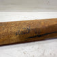 42"-44.5"Jeep FSJ Grand Wagoneer Cherokee J10 J20 Rear Driveshaft Drive Shaft OE