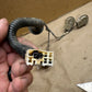 97-01 Jeep Cherokee XJ Tail Light Wiring Harness Left or Right Plug -READ AD-