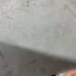45665103