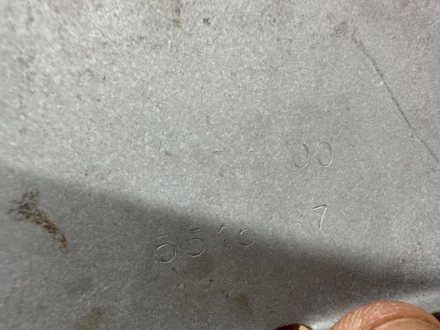 45665103