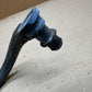 87-90 Jeep Wrangler YJ OEM Brake Booster Check Valve Master Cylinder Hose Vacuum